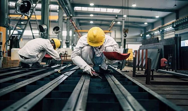 Güngören Fabrika Taşıma